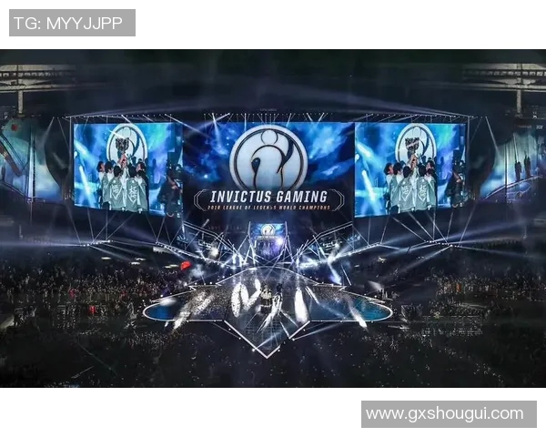 esports最新数据电竞比分和平精英意识排行榜揭晓IG战队荣登第四名引发热议 esports最新数据电竞比分和平精英意识排行榜揭晓IG战队荣登第四名引发热议