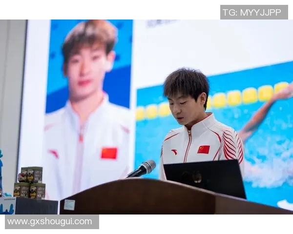 电竞新闻BLG战队在CSGO个人能力排行榜中荣登第十名展现强劲实力与潜力 电竞新闻BLG战队在CSGO个人能力排行榜中荣登第十名展现强劲实力与潜力