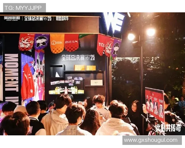 电竞新闻S15LOL比分挑战者杯积分榜更新WE战队以67分稳居第一名 电竞新闻S15LOL比分挑战者杯积分榜更新WE战队以67分稳居第一名