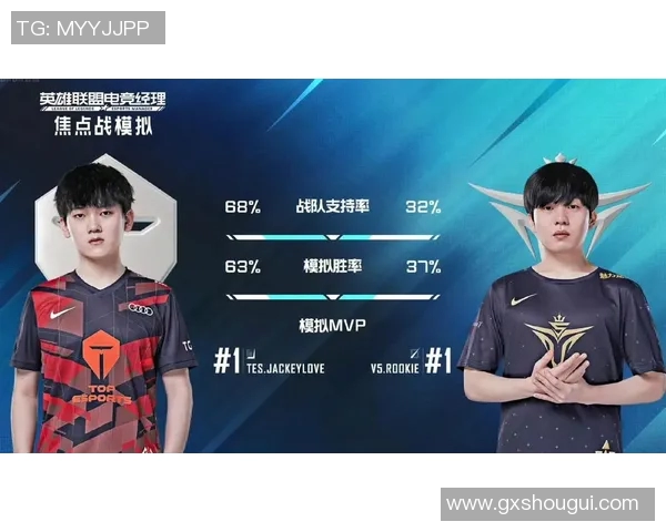 电竞新闻深入分析TES战队的运营策略与战术执行细节 电竞新闻深入分析TES战队的运营策略与战术执行细节