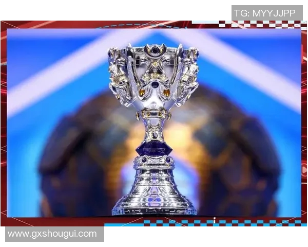 电竞新闻世界大师赛EDG耐力表现分析与精彩瞬间回顾 电竞新闻世界大师赛EDG耐力表现分析与精彩瞬间回顾