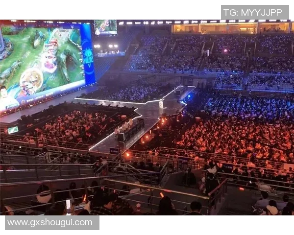 电竞新闻王者荣耀赛事分析BLG战队表现创新高引发热议与期待 电竞新闻王者荣耀赛事分析BLG战队表现创新高引发热议与期待