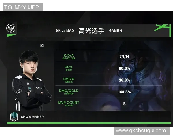 S15LOL比分对话赵敏回顾CSGO职业生涯的辉煌与挑战实时新闻 S15LOL比分对话赵敏回顾CSGO职业生涯的辉煌与挑战实时新闻