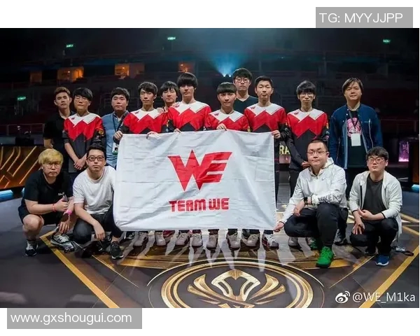 电竞新闻职业联赛积分榜更新WE战队以85分稳居榜首展现强劲实力 电竞新闻职业联赛积分榜更新WE战队以85分稳居榜首展现强劲实力