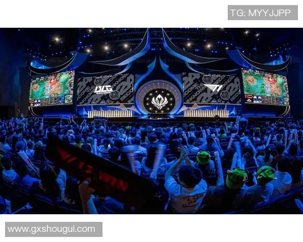 2026电竞新闻S15LOL赛事回顾与周敏的英雄联盟成长之路深度对话 2026电竞新闻S15LOL赛事回顾与周敏的英雄联盟成长之路深度对话