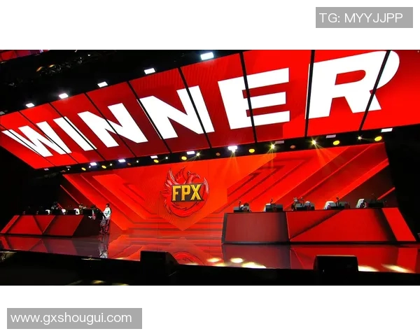 2026电竞新闻FPX战队意识争议引发热议玩家与评论员各持己见探讨战术选择 2026电竞新闻FPX战队意识争议引发热议玩家与评论员各持己见探讨战术选择