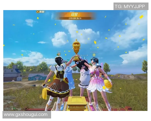 2026电竞新闻和平精英热议LNG耐力争议引发玩家热烈讨论与反思